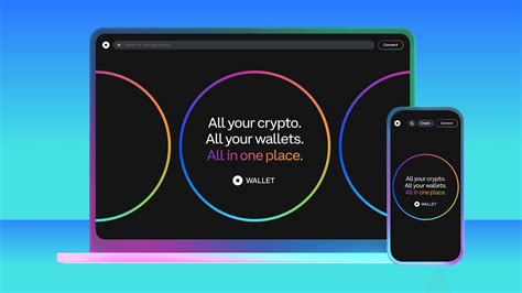 Convert 1.2 SWEAT to PHP — SweatCoin to Philippine Peso .